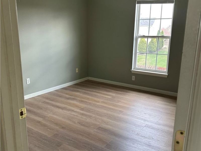 82 Stonesthrow Drive, Berea, OH 44017 Photo 19