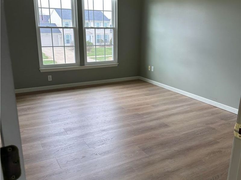 82 Stonesthrow Drive, Berea, OH 44017 Photo 20