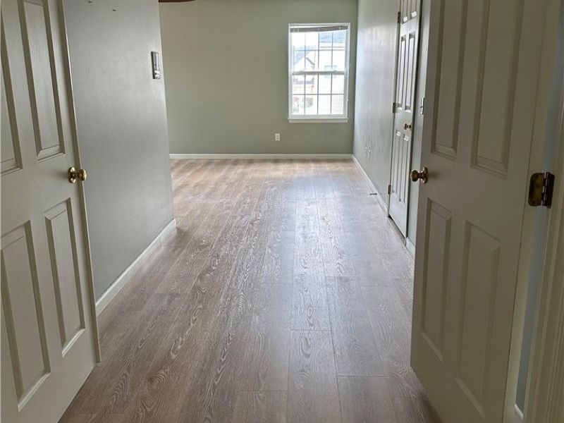 82 Stonesthrow Drive, Berea, OH 44017 Photo 21