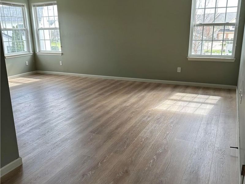 82 Stonesthrow Drive, Berea, OH 44017 Photo 23