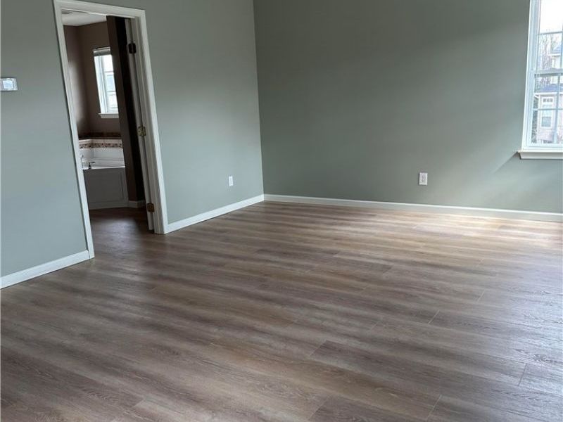 82 Stonesthrow Drive, Berea, OH 44017 Photo 24