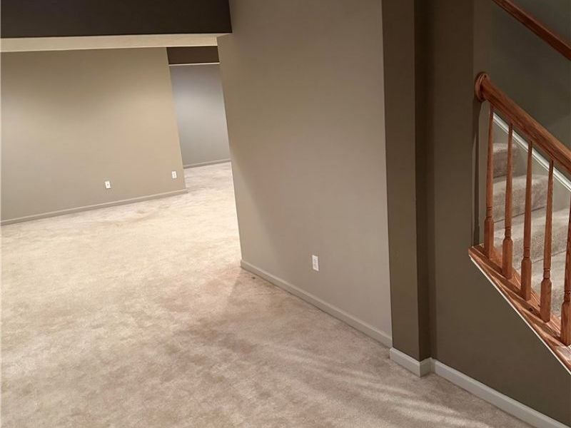 82 Stonesthrow Drive, Berea, OH 44017 Photo 30