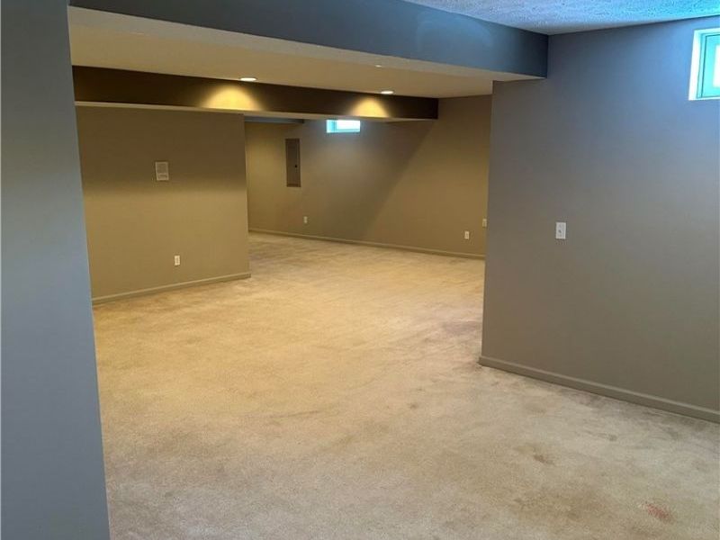 82 Stonesthrow Drive, Berea, OH 44017 Photo 32