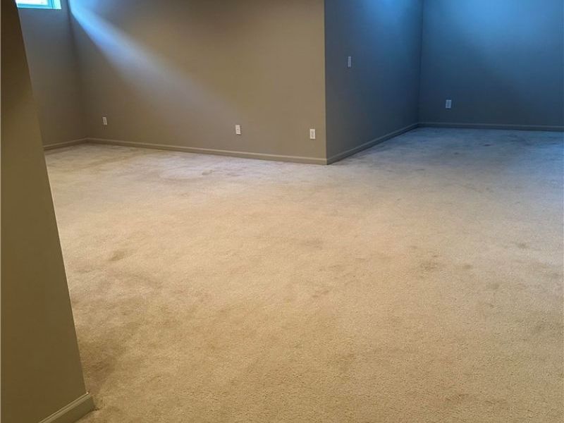 82 Stonesthrow Drive, Berea, OH 44017 Photo 33