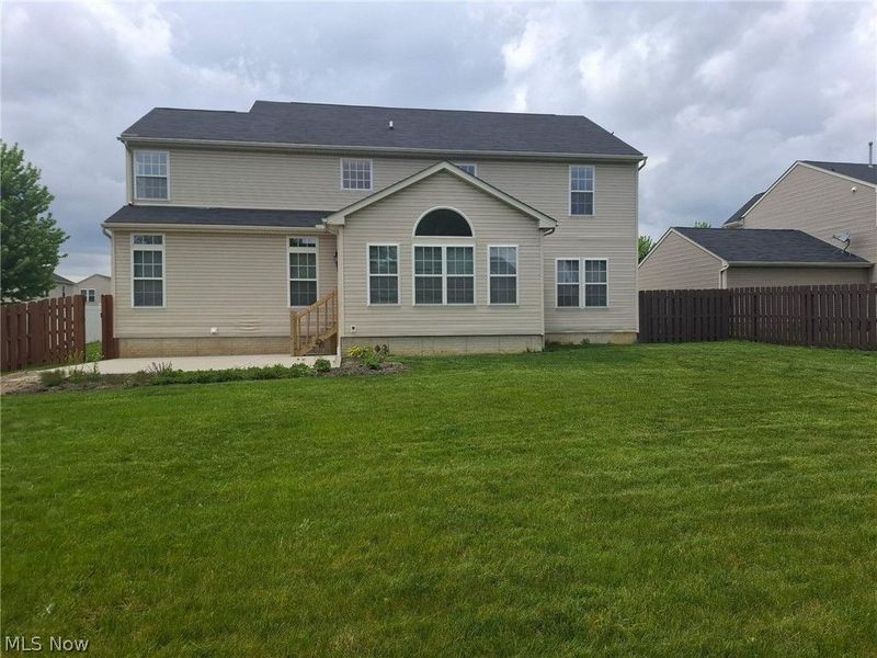 82 Stonesthrow Drive, Berea, OH 44017 Photo 37