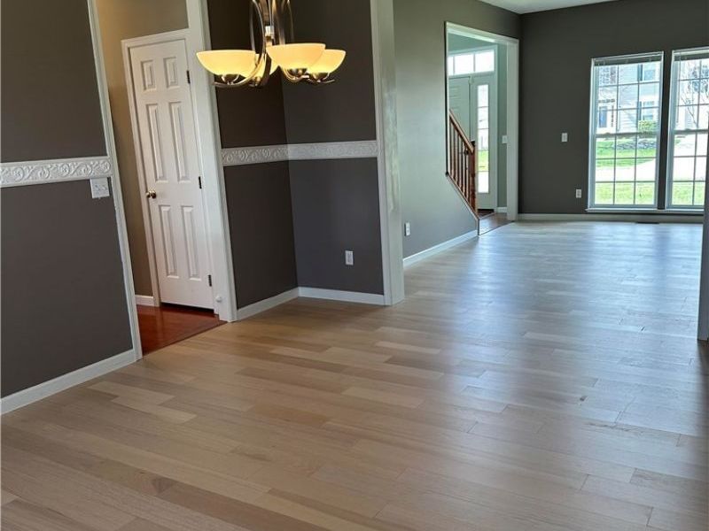 82 Stonesthrow Drive, Berea, OH 44017 Photo 4
