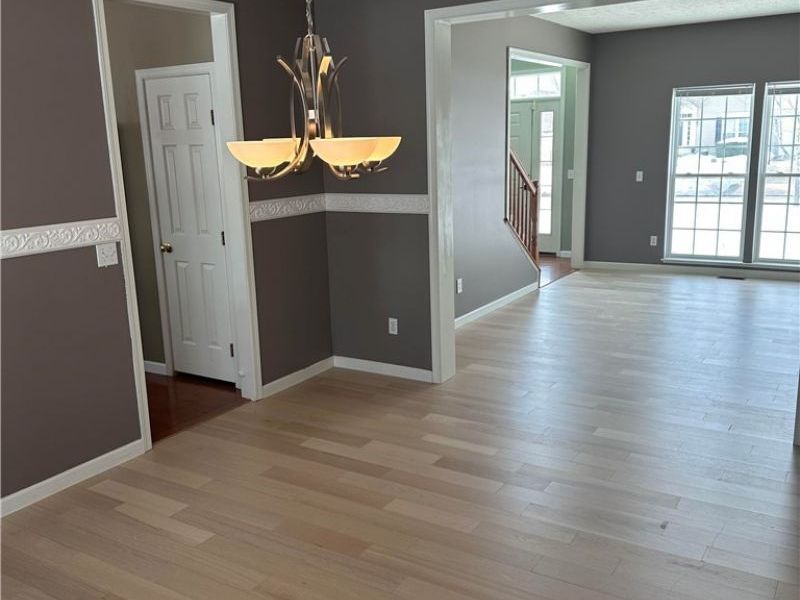 82 Stonesthrow Drive, Berea, OH 44017 Photo 7