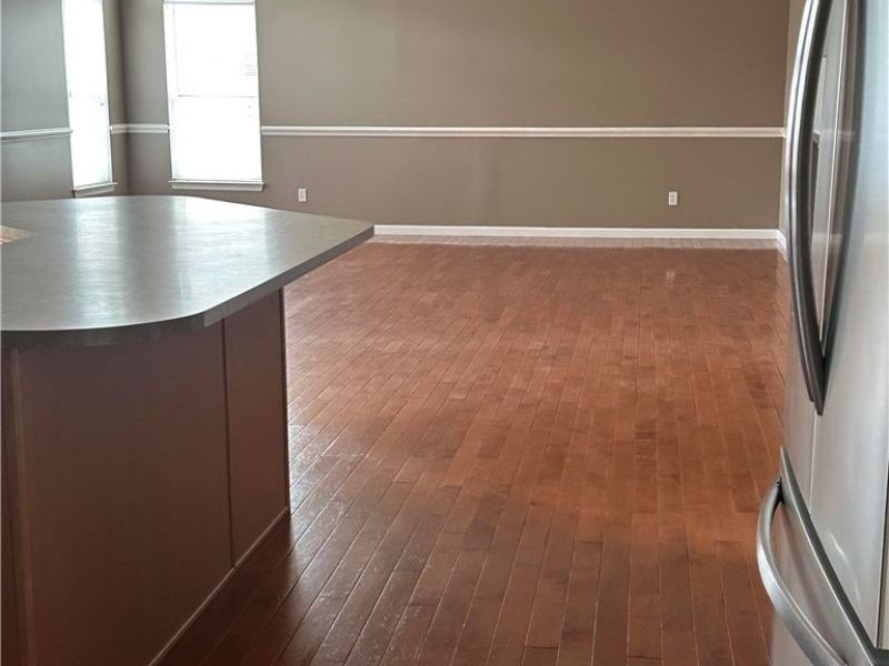 82 Stonesthrow Drive, Berea, OH 44017 Photo 9
