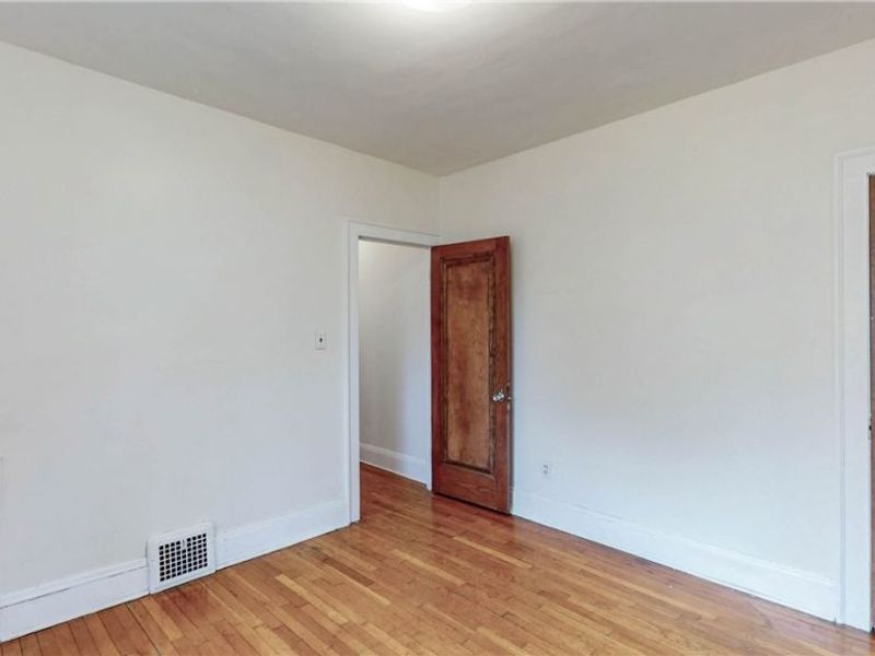 2215 Eldred Avenue, Lakewood, OH 44107 Photo 19