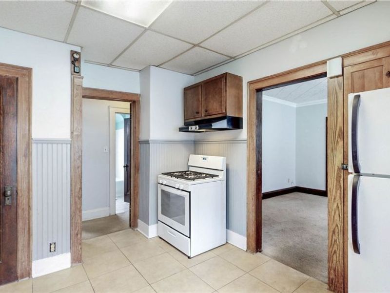 2215 Eldred Avenue, Lakewood, OH 44107 Photo 22