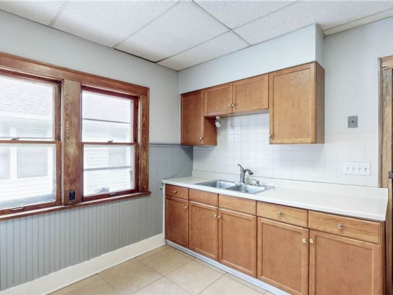 2215 Eldred Avenue, Lakewood, OH 44107 Photo 23