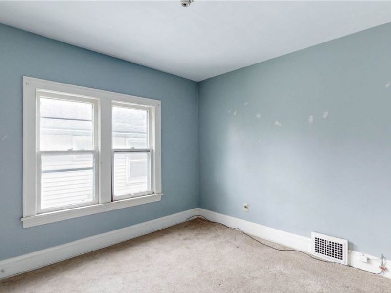 2215 Eldred Avenue, Lakewood, OH 44107 Photo 25