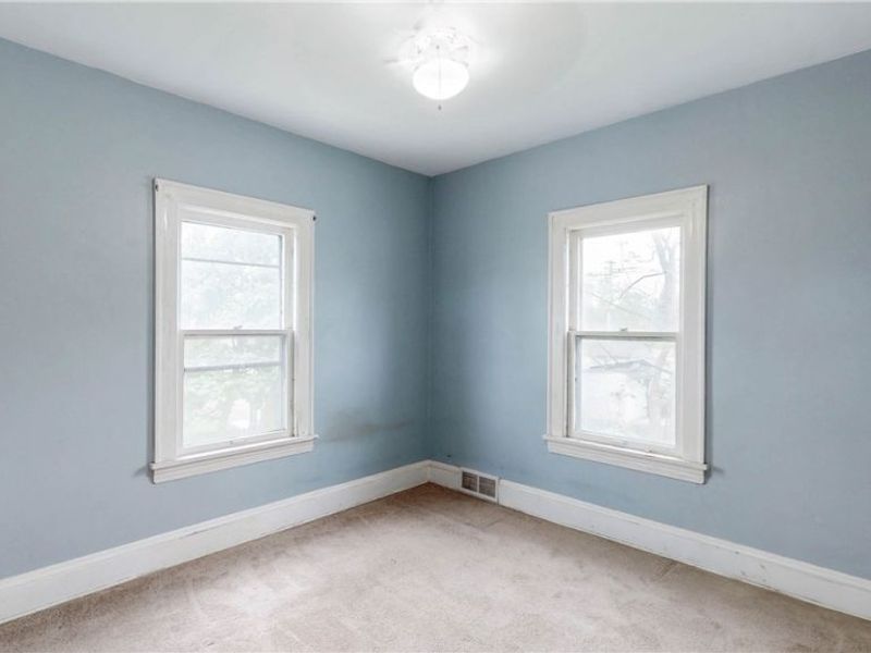 2215 Eldred Avenue, Lakewood, OH 44107 Photo 27