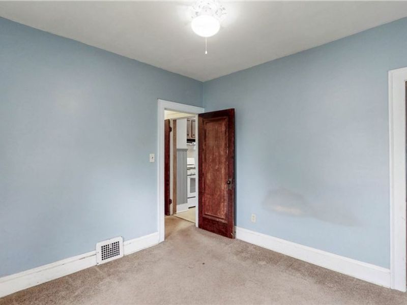 2215 Eldred Avenue, Lakewood, OH 44107 Photo 28