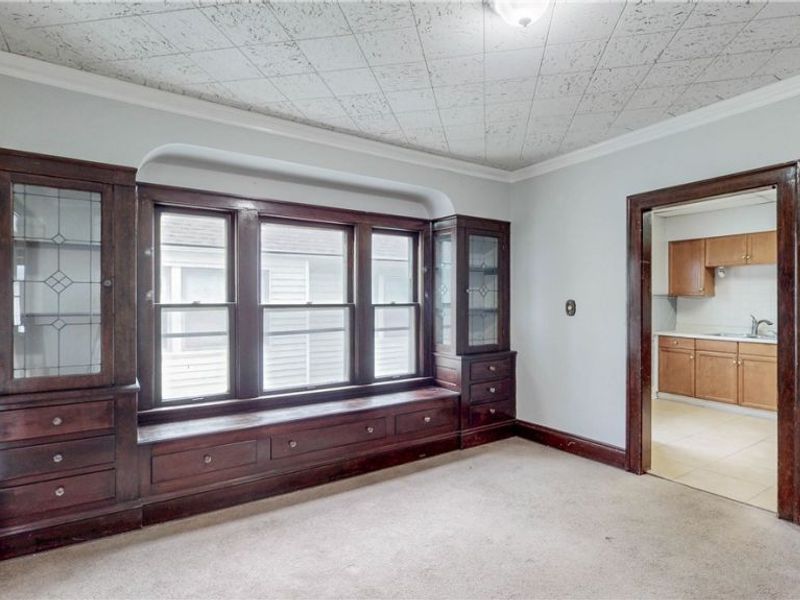 2215 Eldred Avenue, Lakewood, OH 44107 Photo 29
