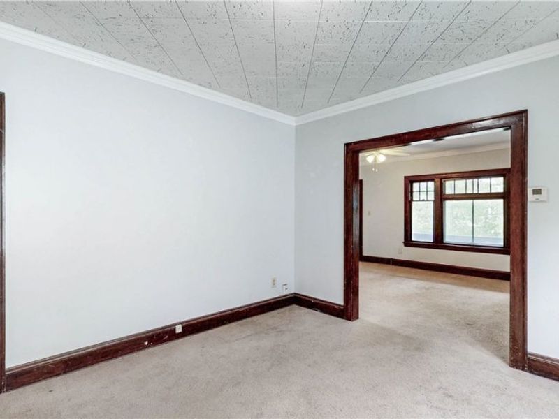 2215 Eldred Avenue, Lakewood, OH 44107 Photo 30