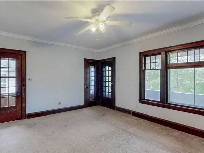 2215 Eldred Avenue, Lakewood, OH 44107 Photo 31