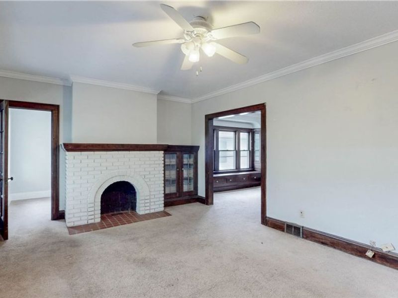2215 Eldred Avenue, Lakewood, OH 44107 Photo 32
