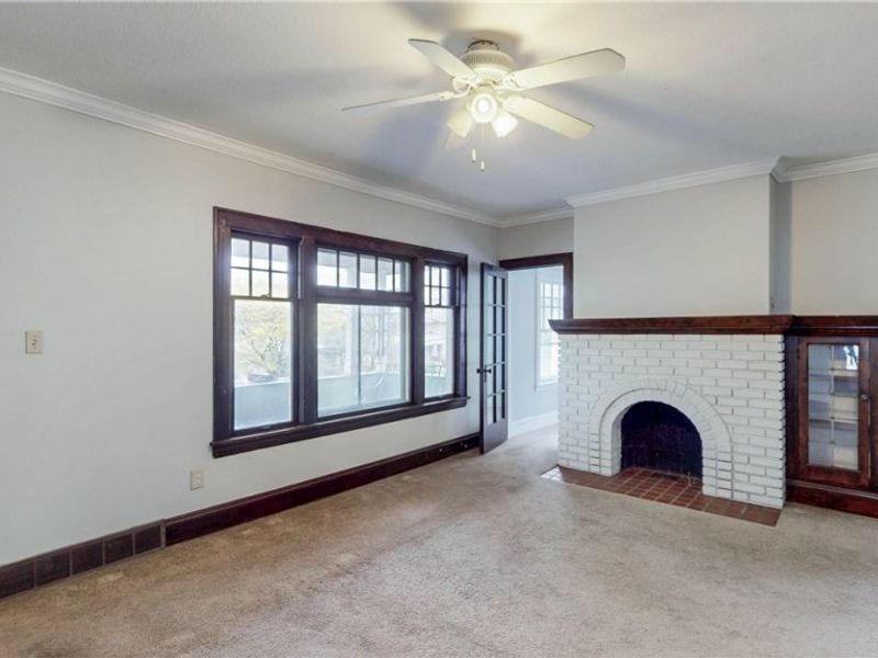 2215 Eldred Avenue, Lakewood, OH 44107 Photo 33