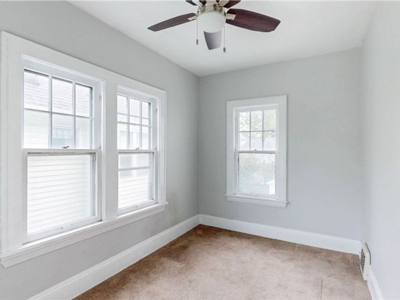 2215 Eldred Avenue, Lakewood, OH 44107 Photo 34