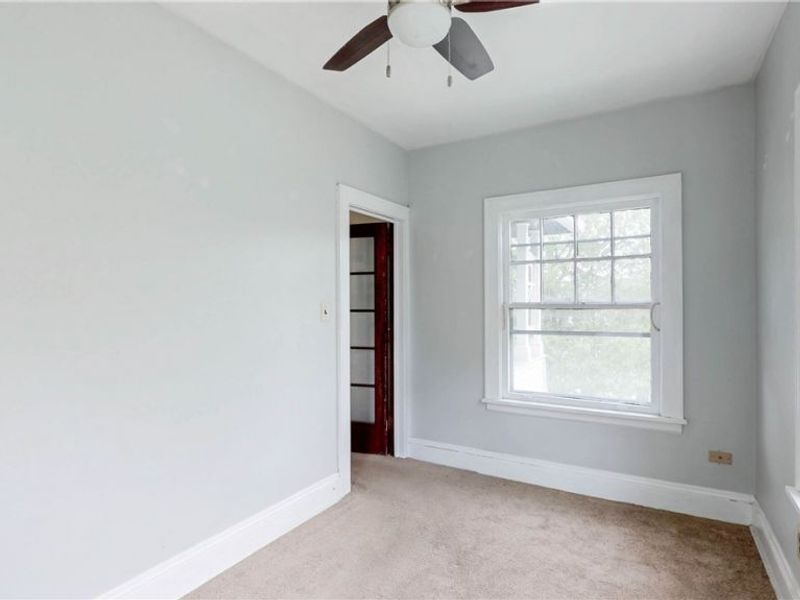 2215 Eldred Avenue, Lakewood, OH 44107 Photo 35