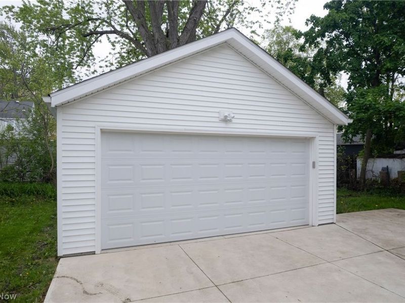 2215 Eldred Avenue, Lakewood, OH 44107 Photo 38