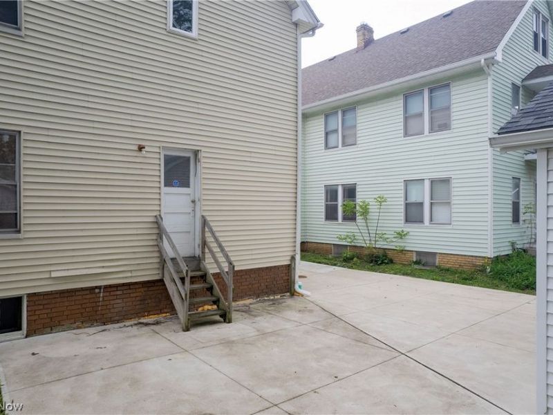 2215 Eldred Avenue, Lakewood, OH 44107 Photo 40