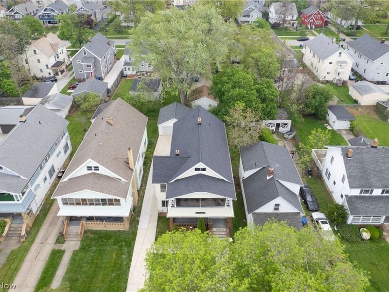 2215 Eldred Avenue, Lakewood, OH 44107 Photo 43