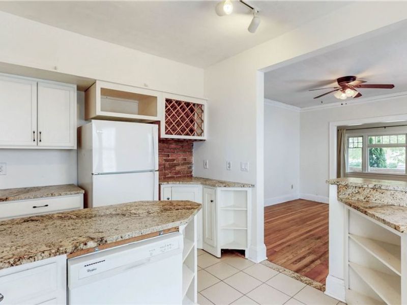 2215 Eldred Avenue, Lakewood, OH 44107 Photo 6