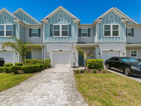 242 BORACAY Circle, St. Johns, FL 32259