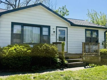 5419 Oldham Street , Lincoln, NE 68506