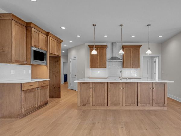 2990 186th STREET, Unit 5, Brookfield, WI 53045