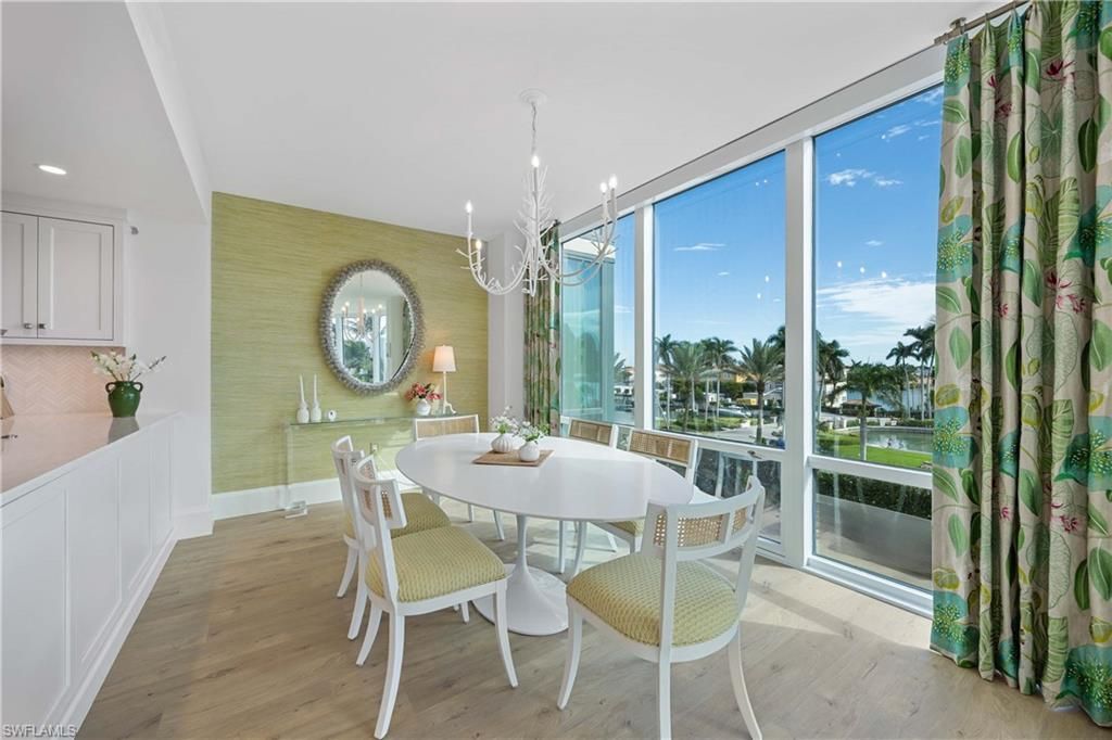 3971 Gulf Shore Blvd N, Unit 401, Naples, FL 34103 Photo
