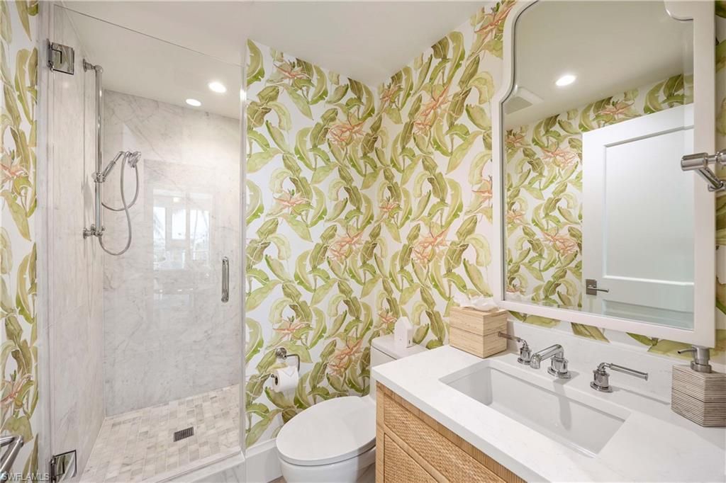 3971 Gulf Shore Blvd N, Unit 401, Naples, FL 34103 Photo