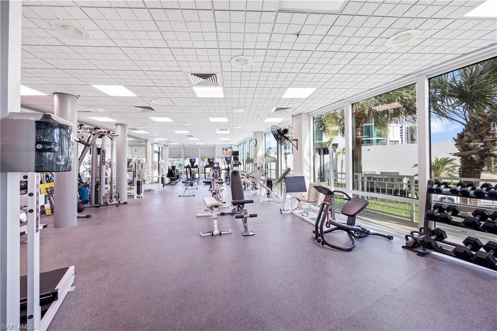 3971 Gulf Shore Blvd N, Unit 401, Naples, FL 34103 Photo