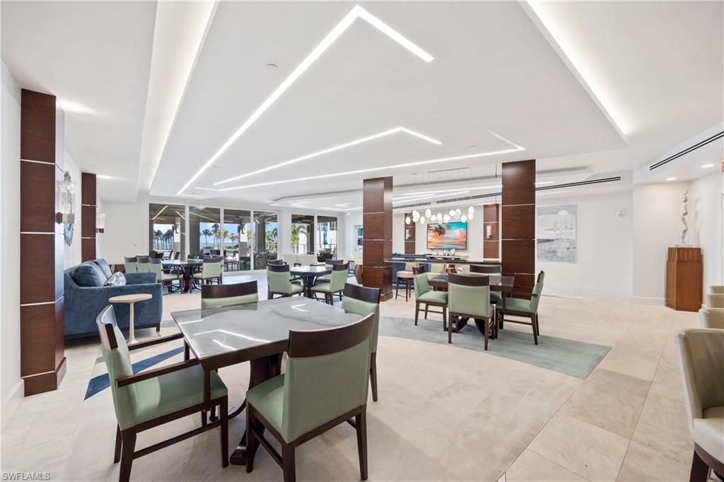 3971 Gulf Shore Blvd N, Unit 401, Naples, FL 34103 Photo