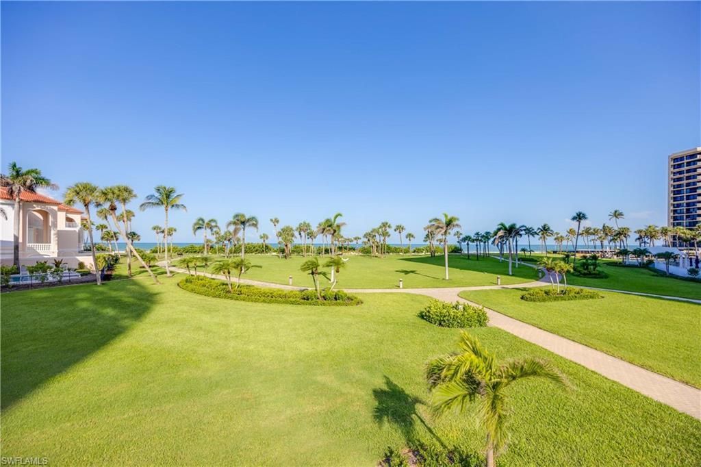 3971 Gulf Shore Blvd N, Unit 401, Naples, FL 34103 Photo