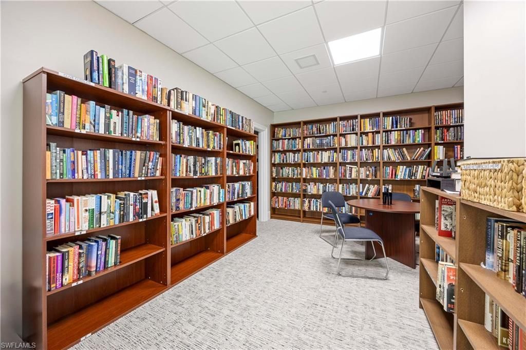 3971 Gulf Shore Blvd N, Unit 401, Naples, FL 34103 Photo