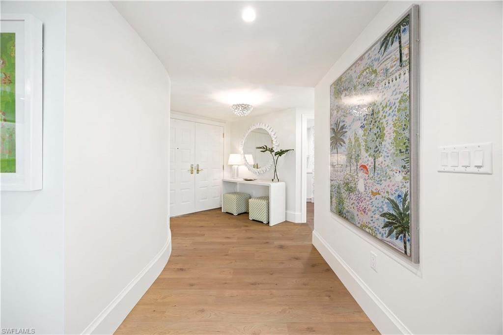 3971 Gulf Shore Blvd N, Unit 401, Naples, FL 34103 Photo