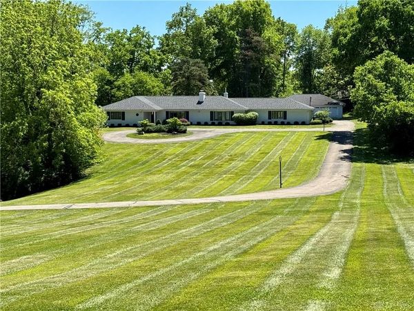 6730 Bennett Road, Anderson Twp, OH 45230