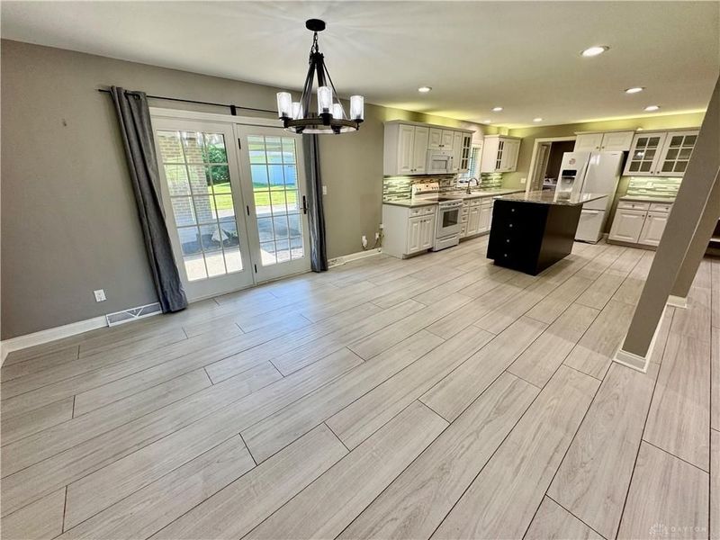 6730 Bennett Road, Anderson Township, OH 45230 Photo 10