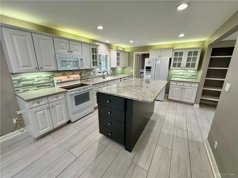6730 Bennett Road, Anderson Township, OH 45230 Photo 11
