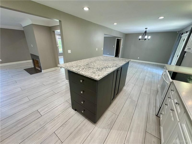 6730 Bennett Road, Anderson Township, OH 45230 Photo 12