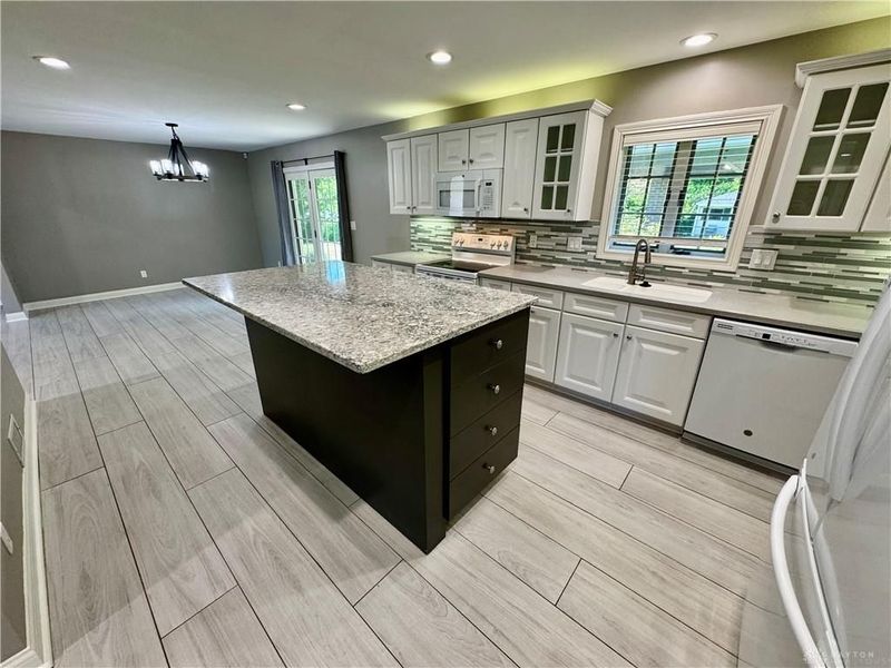 6730 Bennett Road, Anderson Township, OH 45230 Photo 13