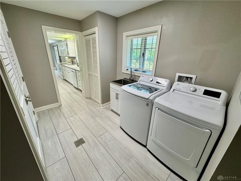 6730 Bennett Road, Anderson Township, OH 45230 Photo 14