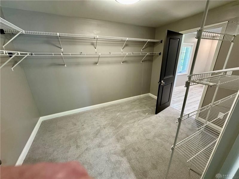6730 Bennett Road, Anderson Township, OH 45230 Photo 16