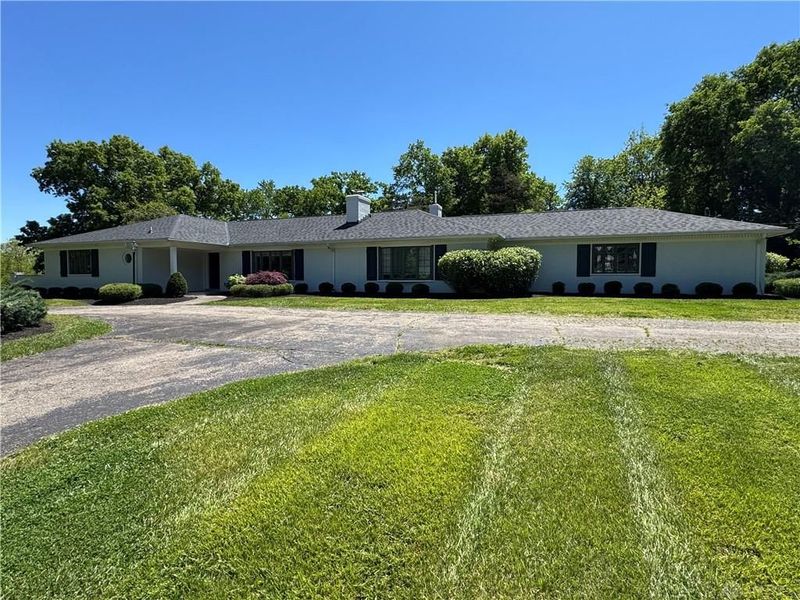 6730 Bennett Road, Anderson Township, OH 45230 Photo 2