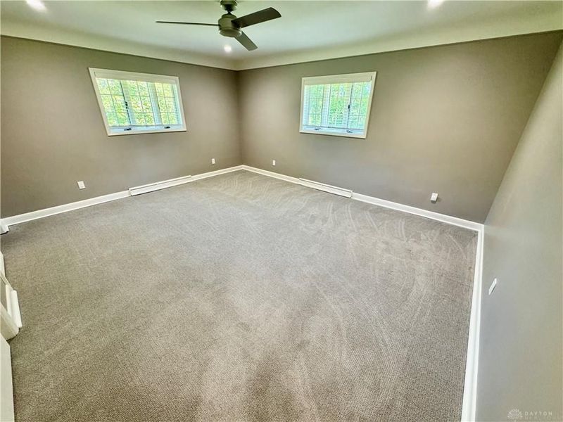 6730 Bennett Road, Anderson Township, OH 45230 Photo 22