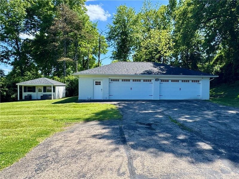 6730 Bennett Road, Anderson Township, OH 45230 Photo 4