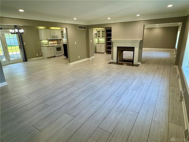 6730 Bennett Road, Anderson Township, OH 45230 Photo 5